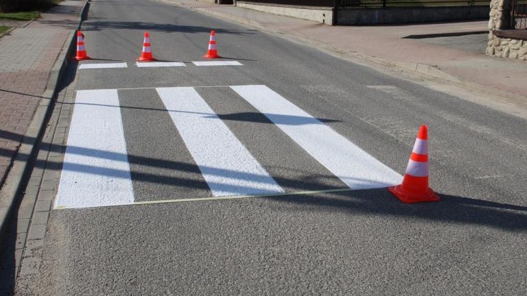 IMG_0541 (Niestandardowy).JPG