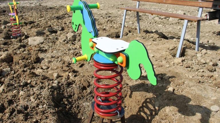 IMG_0698 (Niestandardowy).JPG