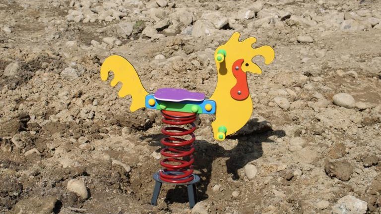 IMG_0701 (Niestandardowy).JPG