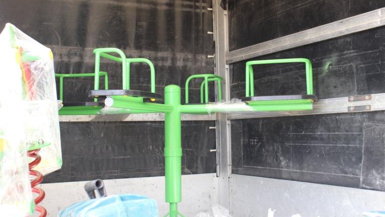 IMG_0702 (Niestandardowy).JPG