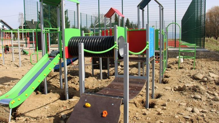 IMG_0705 (Niestandardowy).JPG