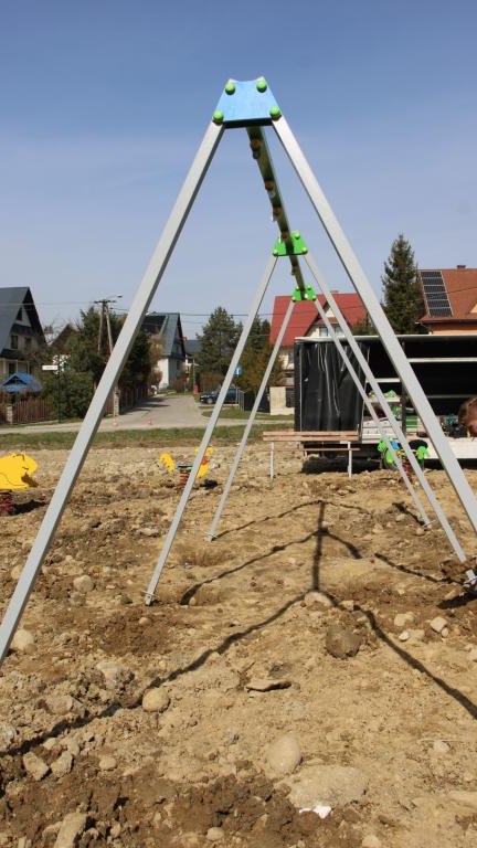 IMG_0706 (Niestandardowy).JPG