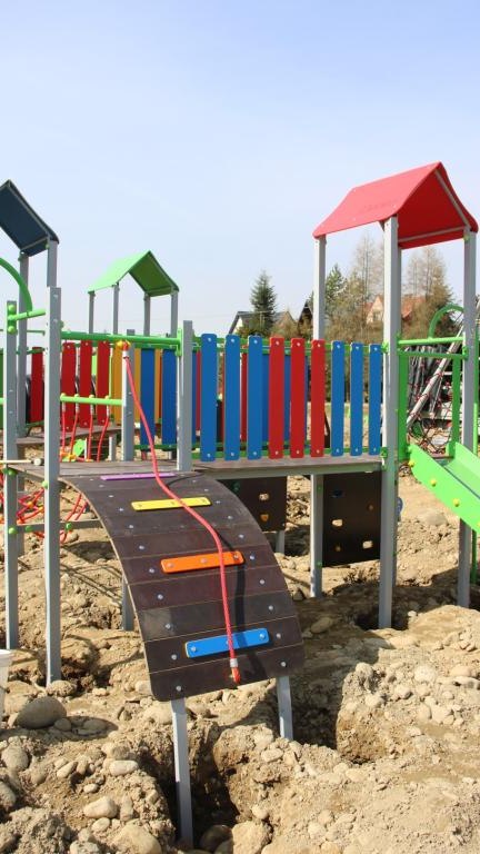 IMG_0708 (Niestandardowy).JPG