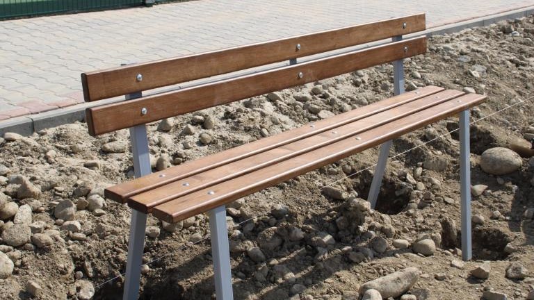 IMG_0710 (Niestandardowy).JPG