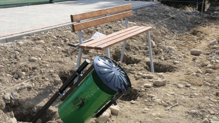 IMG_0711 (Niestandardowy).JPG