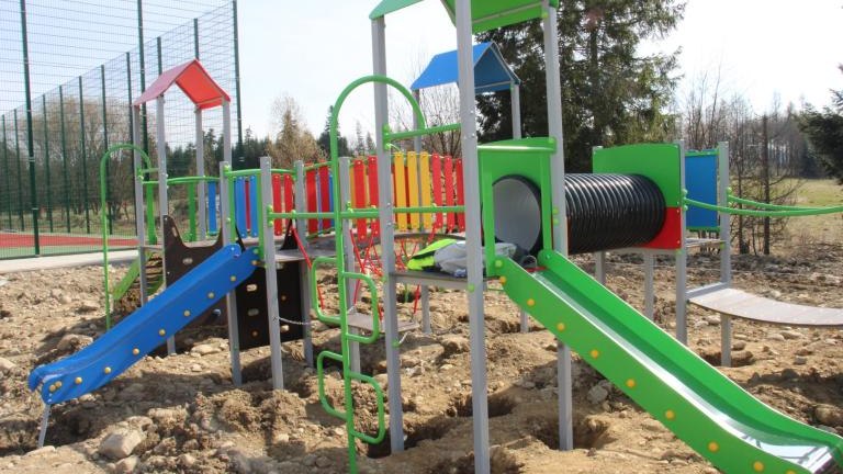 IMG_0714 (Niestandardowy).JPG