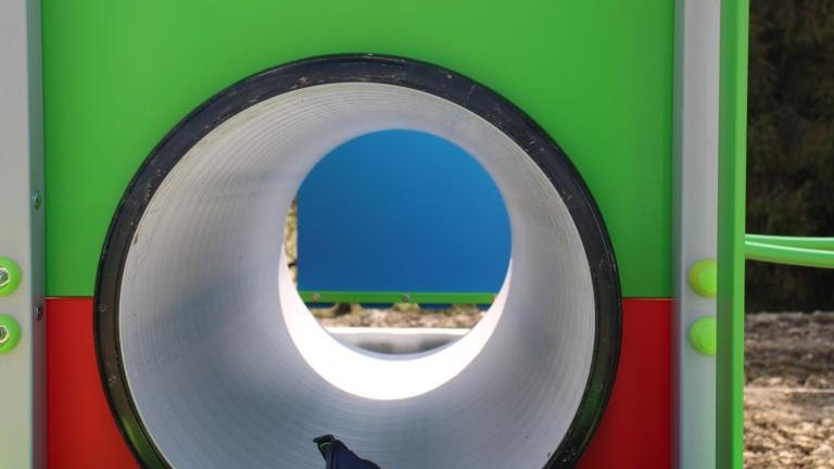 IMG_0715 (Niestandardowy).JPG