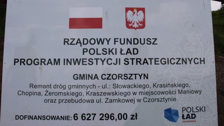 IMG_0117 (Niestandardowy).JPG