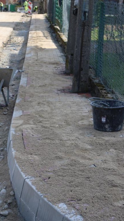 IMG_0749 (Niestandardowy).JPG