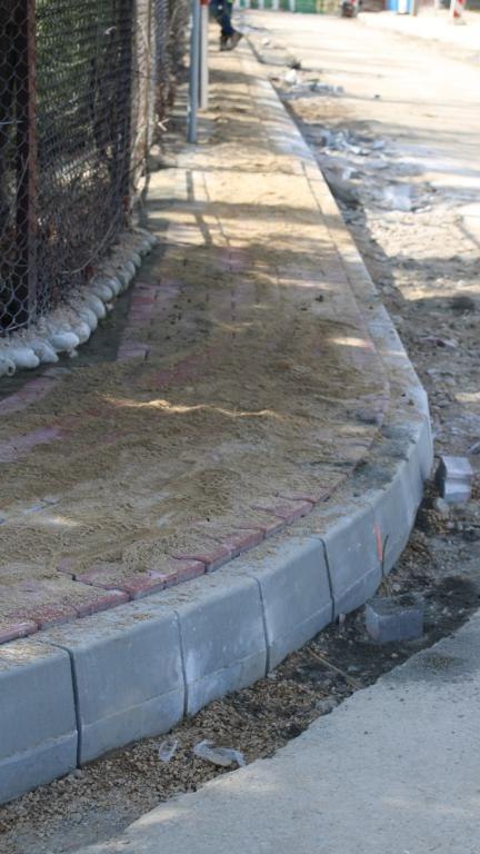 IMG_0759 (Niestandardowy).JPG