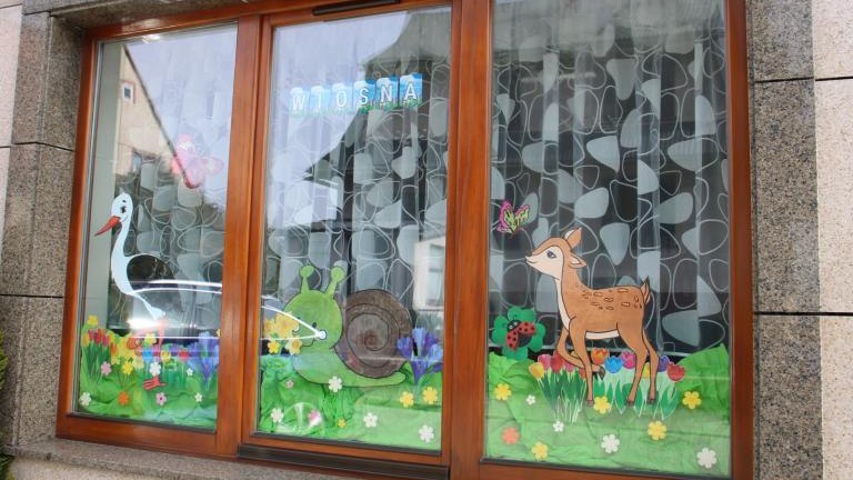 IMG_0000 (Niestandardowy).JPG