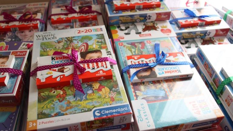 IMG_0548 (Niestandardowy).JPG