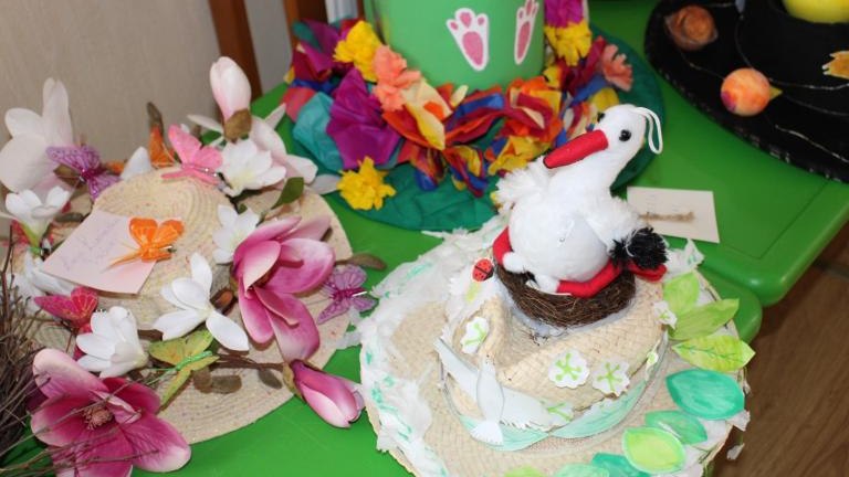 IMG_0549 (Niestandardowy).JPG