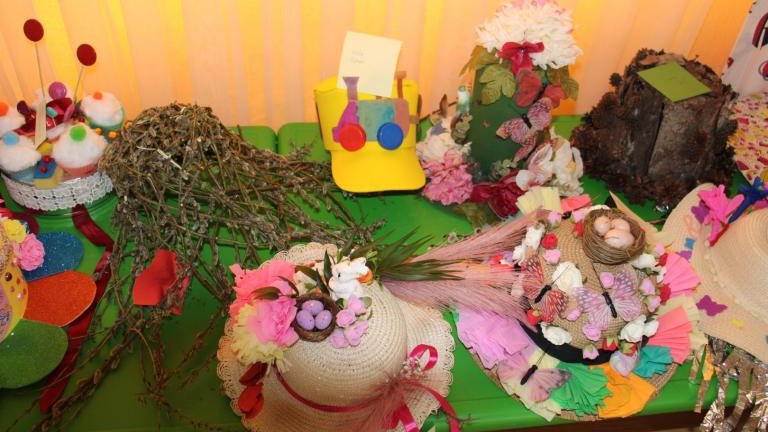 IMG_0553 (Niestandardowy).JPG