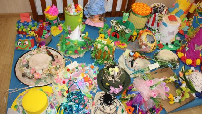 IMG_0555 (Niestandardowy).JPG