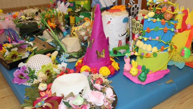 IMG_0556 (Niestandardowy).JPG