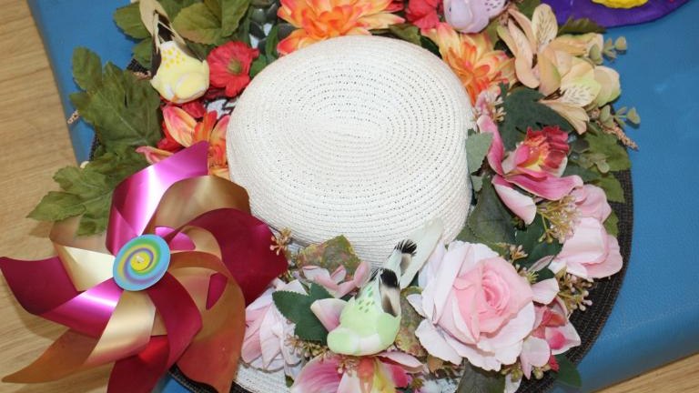 IMG_0557 (Niestandardowy).JPG