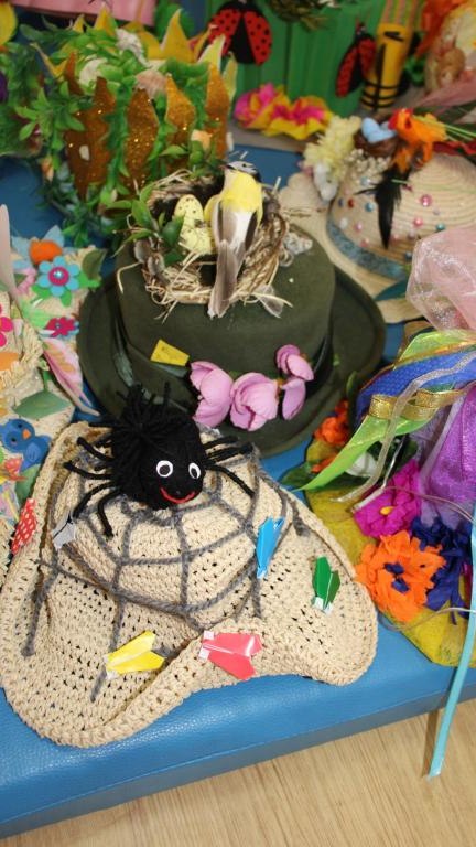 IMG_0558 (Niestandardowy).JPG