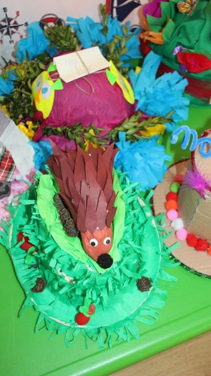 IMG_0559 (Niestandardowy).JPG