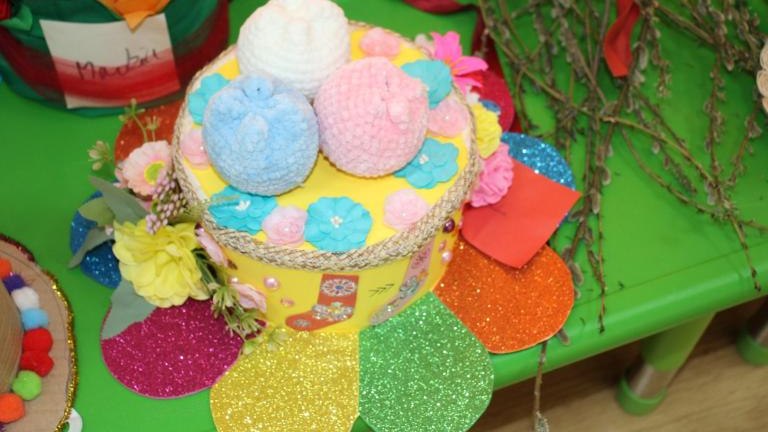 IMG_0562 (Niestandardowy).JPG