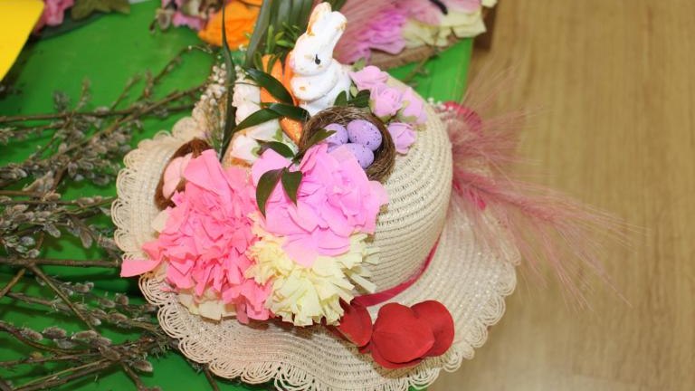 IMG_0563 (Niestandardowy).JPG