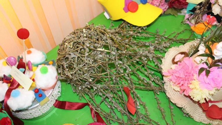 IMG_0564 (Niestandardowy).JPG