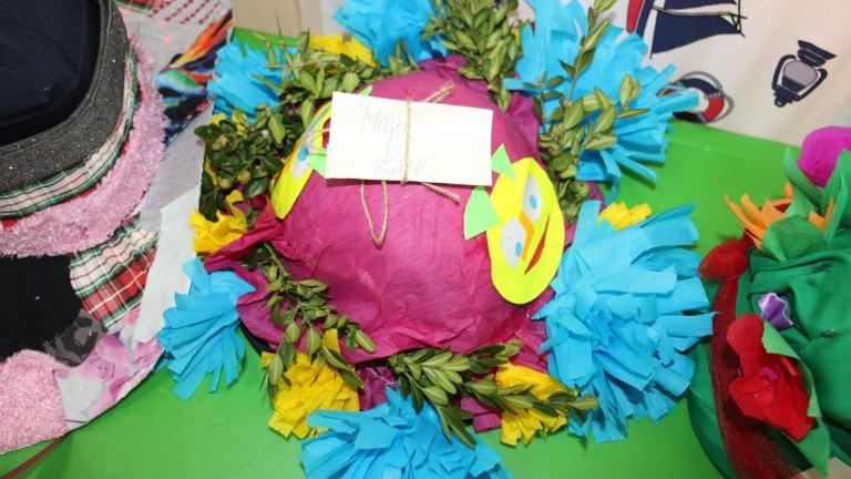 IMG_0565 (Niestandardowy).JPG