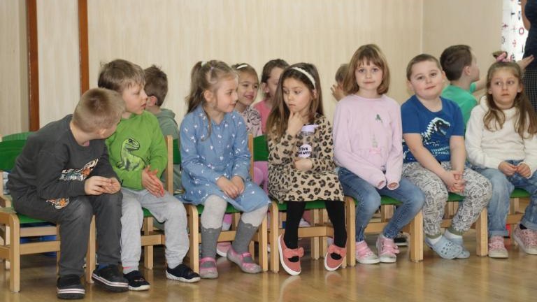 IMG_0566 (Niestandardowy).JPG