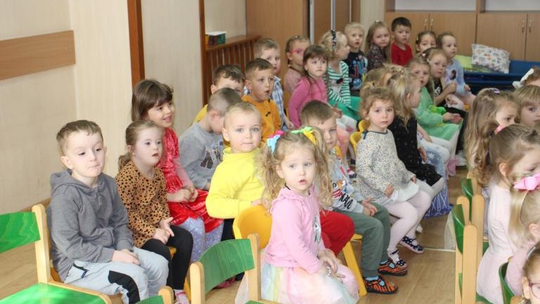 IMG_0570 (Niestandardowy).JPG