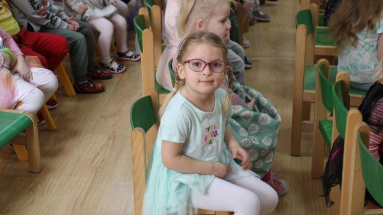 IMG_0571 (Niestandardowy).JPG