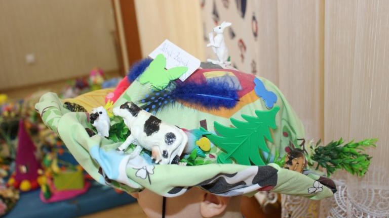 IMG_0576 (Niestandardowy).JPG