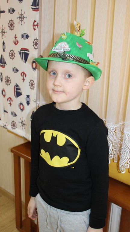 IMG_0578 (Niestandardowy).JPG