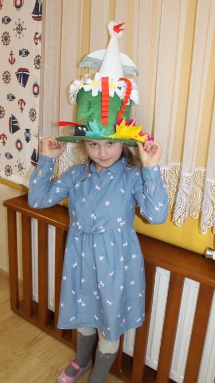 IMG_0580 (Niestandardowy).JPG