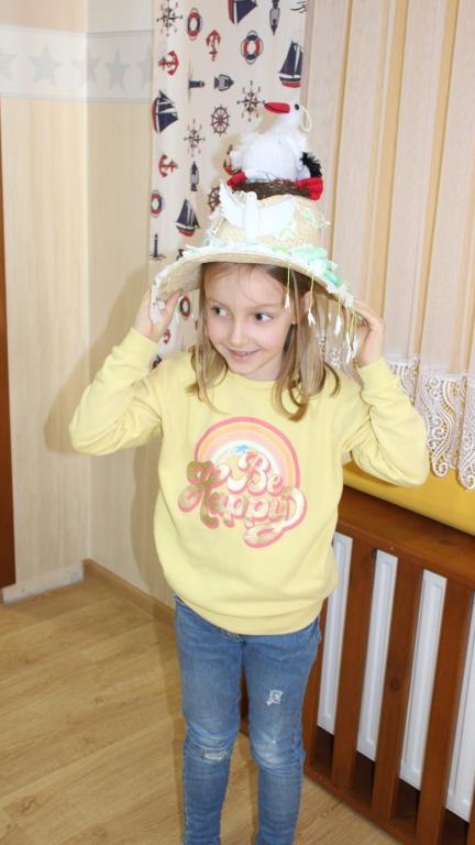 IMG_0586 (Niestandardowy).JPG