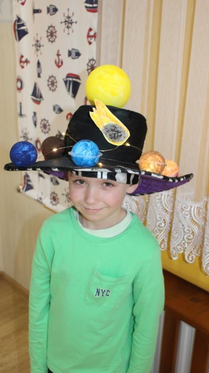 IMG_0591 (Niestandardowy).JPG