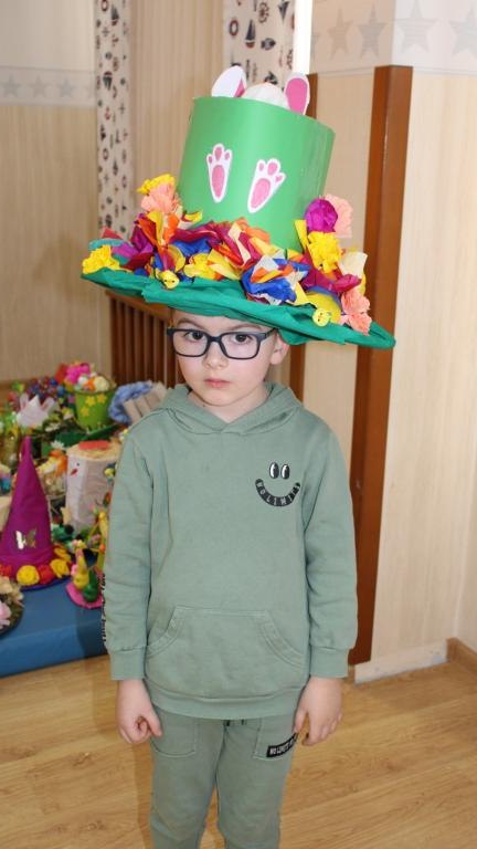 IMG_0595 (Niestandardowy).JPG