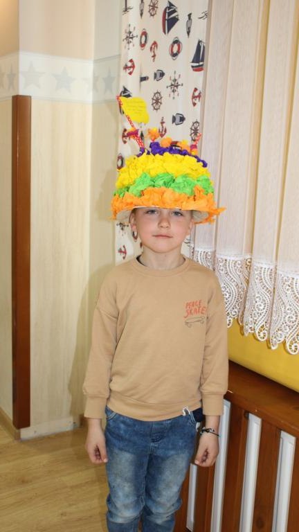 IMG_0596 (Niestandardowy).JPG