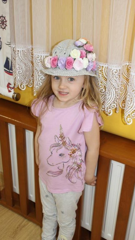 IMG_0605 (Niestandardowy).JPG