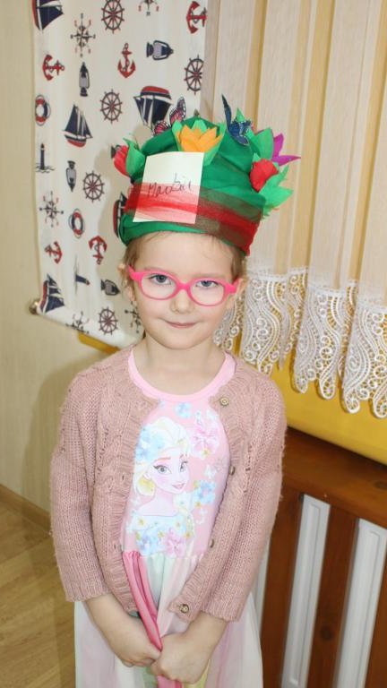 IMG_0607 (Niestandardowy).JPG