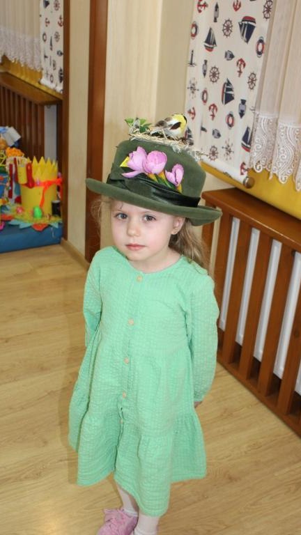 IMG_0615 (Niestandardowy).JPG