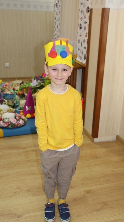 IMG_0620 (Niestandardowy).JPG