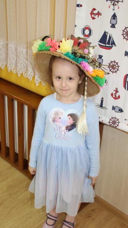 IMG_0621 (Niestandardowy).JPG