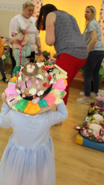 IMG_0623 (Niestandardowy).JPG