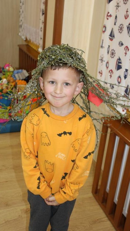 IMG_0628 (Niestandardowy).JPG