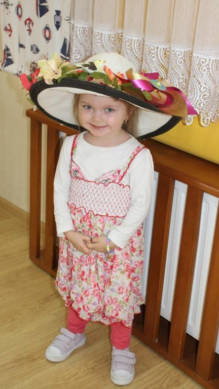 IMG_0631 (Niestandardowy).JPG