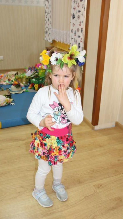 IMG_0642 (Niestandardowy).JPG