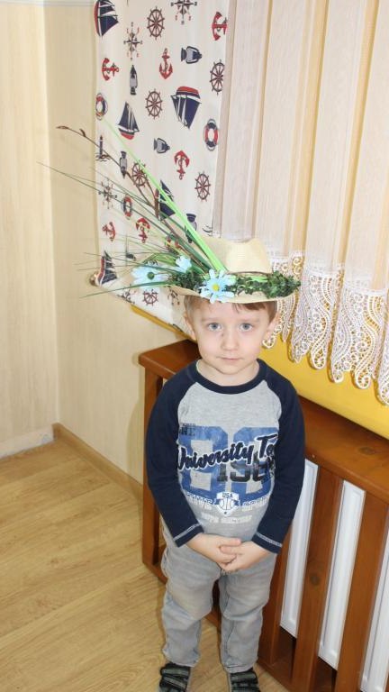 IMG_0644 (Niestandardowy).JPG