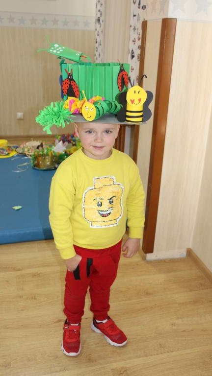 IMG_0654 (Niestandardowy).JPG