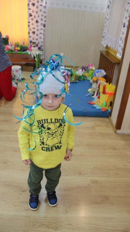 IMG_0657 (Niestandardowy).JPG