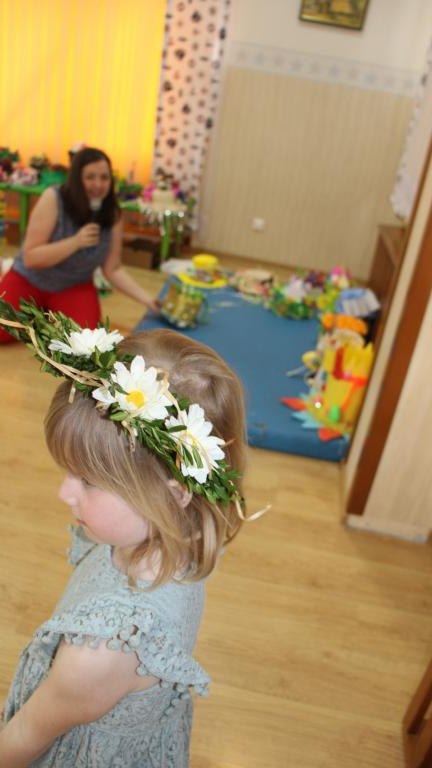 IMG_0659 (Niestandardowy).JPG